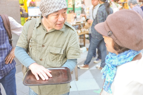 DSCF4540.JPG