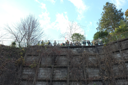 DSCF5957.JPG
