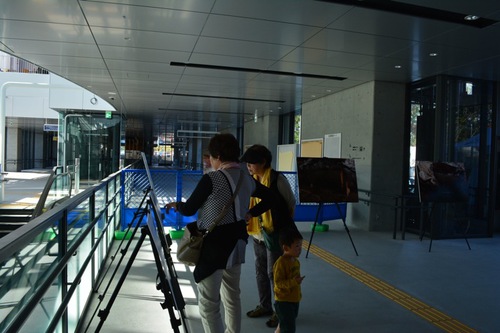 DSC_0238.jpeg