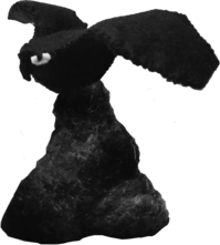 フェルト鷹.png